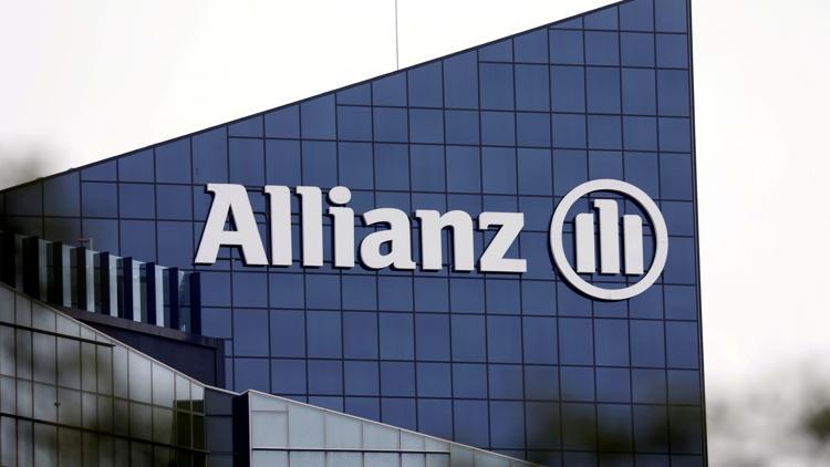 Allianz’a soruşturma