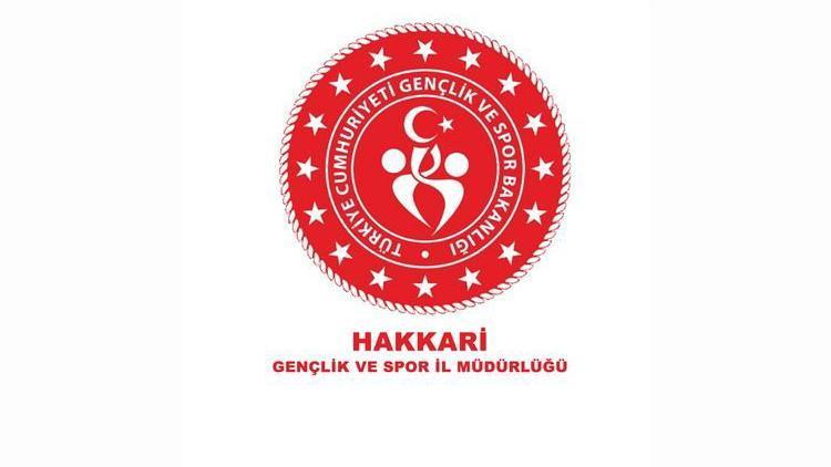 Spor salonu onarım işleri yaptırılacak