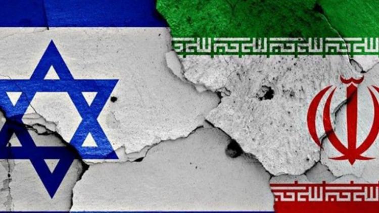 Nükleer gerilim büyüyor: İsrailden İrana karşı saldırı planlarını hızlandırıyoruz açıklaması