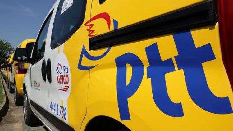 PTT personel alımı 2021: PTT memur alımı için 55 bin kadro iddiaları doğru mu