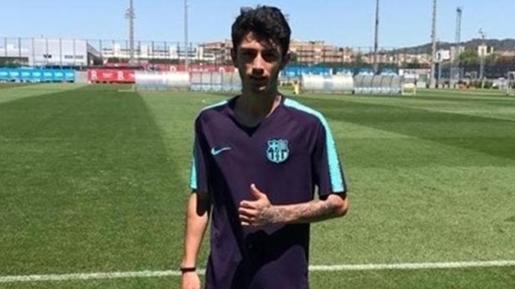 Son Dakika Transfer Haberleri: Trabzonspordan sol bek atağı Irakli Azarovi...
