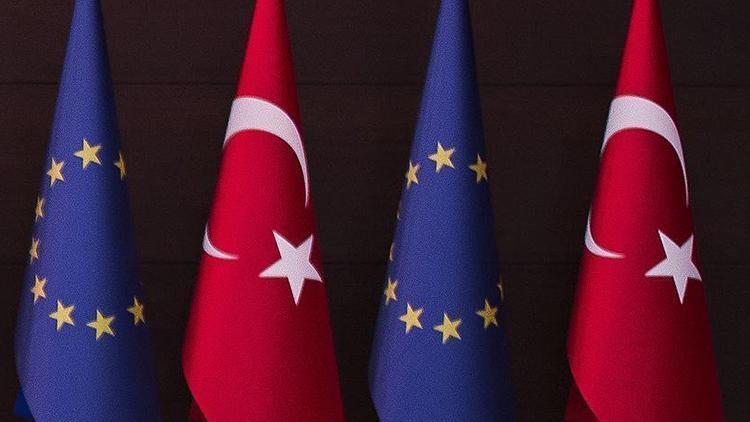 ABden flaş Türkiye açıklaması