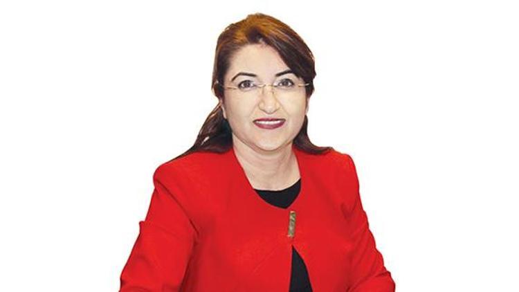 HAYVANCILIĞA KURAKLIK DARBESİ