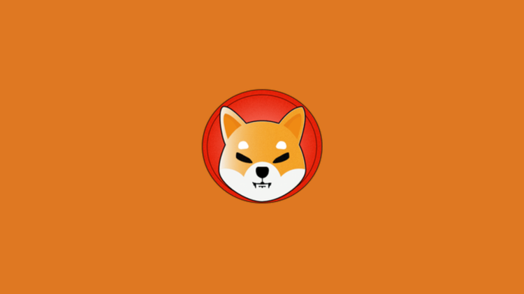 Shiba Inu (SHIB) token Coinbase Pro listeleme ne zaman Açıklama geldi