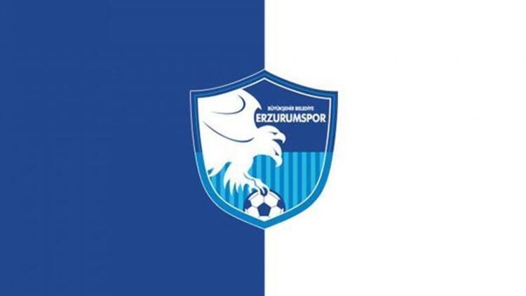 BB Erzurumspor tam 21 transfer yaptı