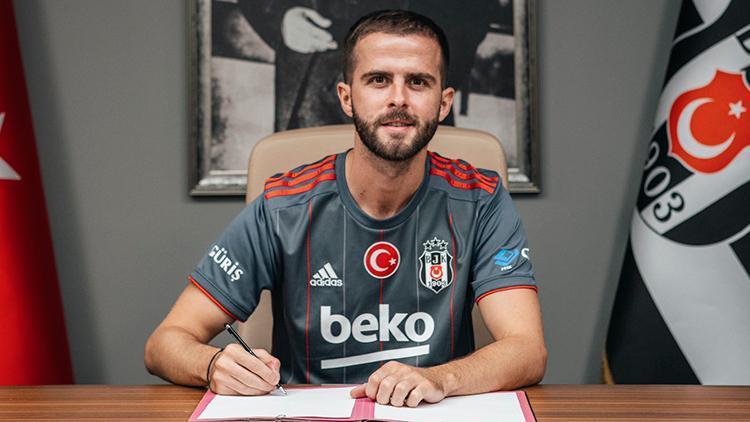 Son şampiyon Beşiktaş, Süper Ligin en değerlisi