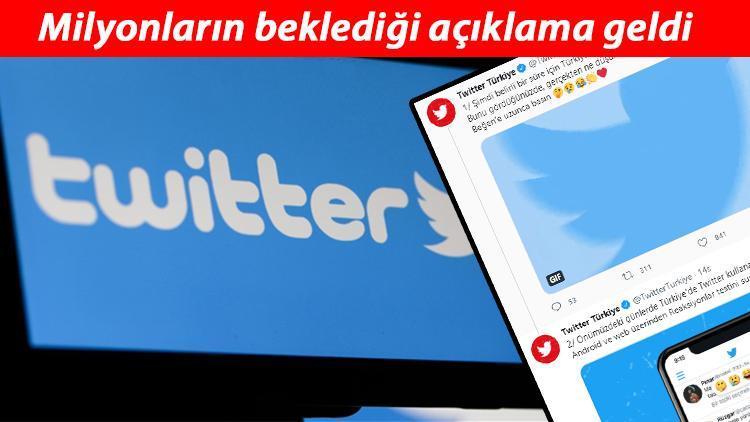 Sosyal medya devinden yeni özellik İlk olarak Türkiyede test edecek...