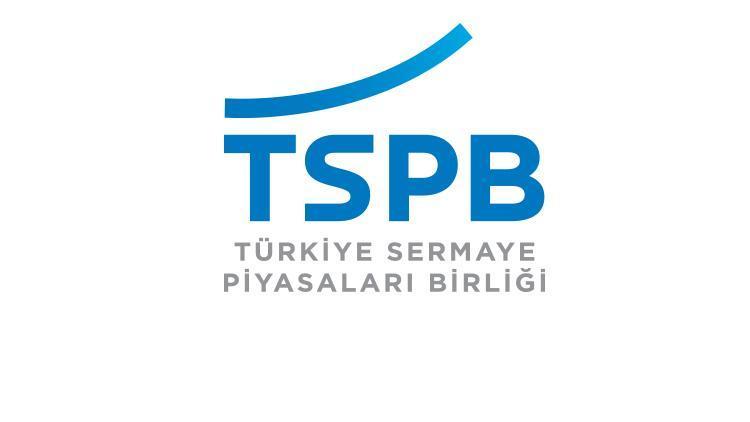 TSPB’nin yeni başkanı İbrahim Öztop oldu