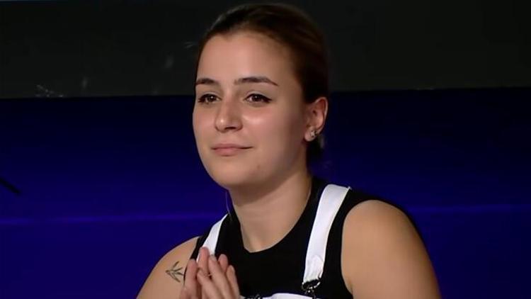 MasterChef Dilara kimdir, kaç yaşında Dilara Başaran hakkında merak edilenler