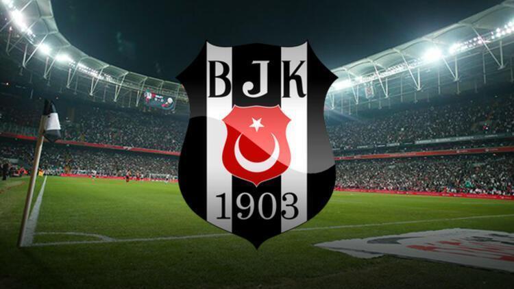Beşiktaş Borussia Dortmund maçı ne zaman Beşiktaşın Şampiyonlar Ligi maçı için geri sayım