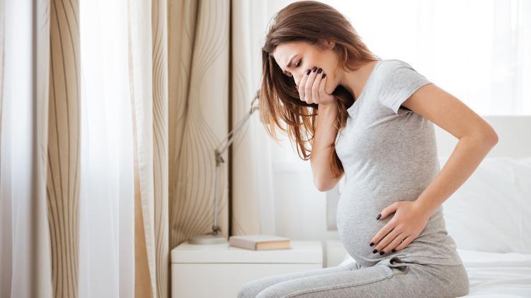 En erken hamilelik belirtileri nelerdir, ne zaman başlar ve nasıl olur?
