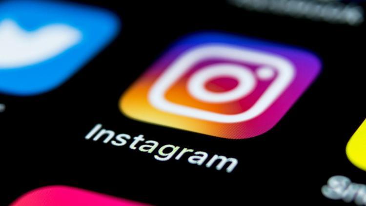 Instagram’ın arama algoritması nasıl çalışıyor, nasıl optimize ediliyor