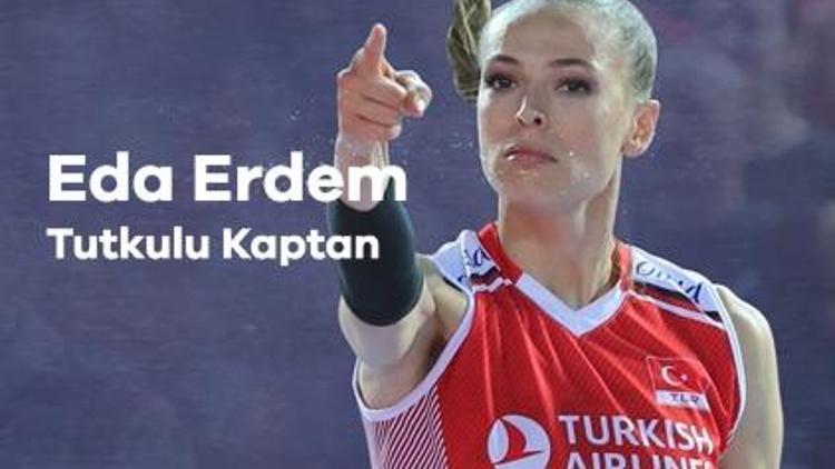 Cesaret elçilerinden kız öğrencilere: ‘’Oyuna devam’’