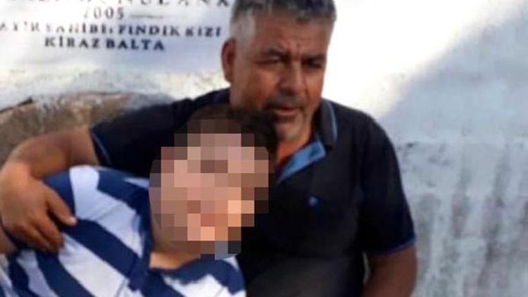 İzmirde tersanede feci olay Çelik halat koptu: 2 işçi hayatını kaybetti