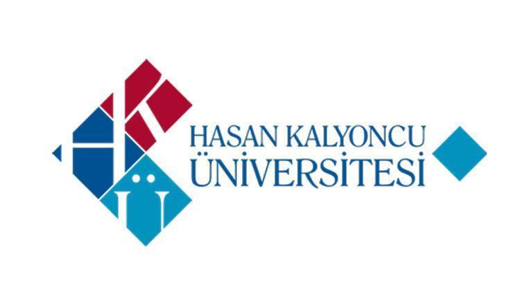 Hasan Kalyoncu Üniversitesine ait 47 m2 işyeri kiraya verilecek