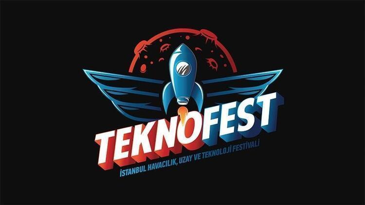 2021 TEKNOFEST ne zaman, nerede gerçekleşecek