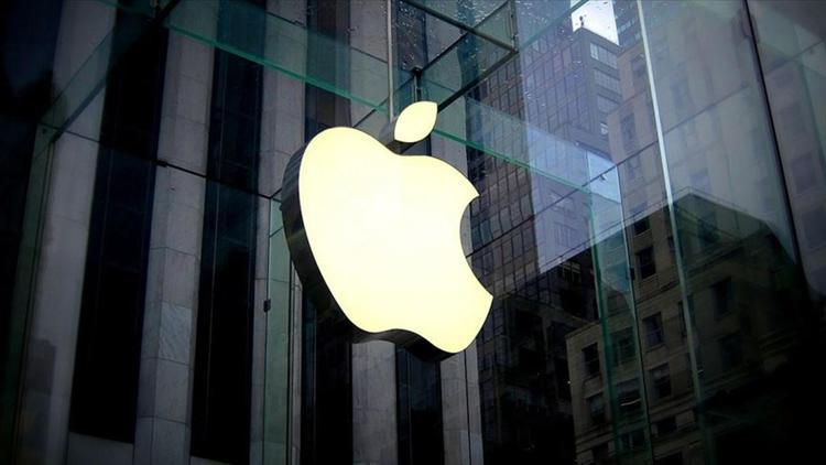 Son dakika haberi: Appledan iPhonelar için acil güncelleme