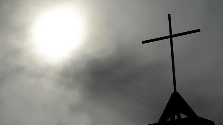 Belçika’da Katolik Kilisesi’ne geçen yıl 59 cinsel taciz bildirimi yapıldı