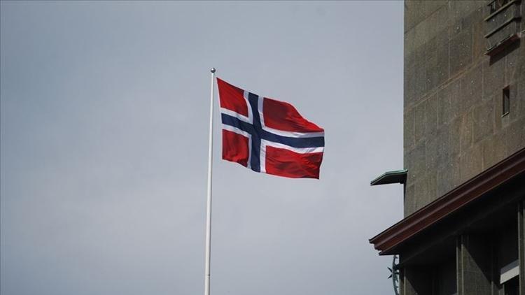 Norveçteki genel seçimin kazanı belli oldu