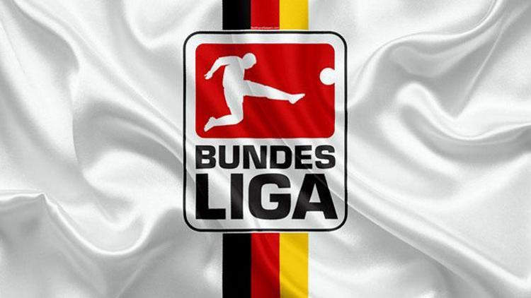 Altınordudan Bundesligaya ikinci transfer