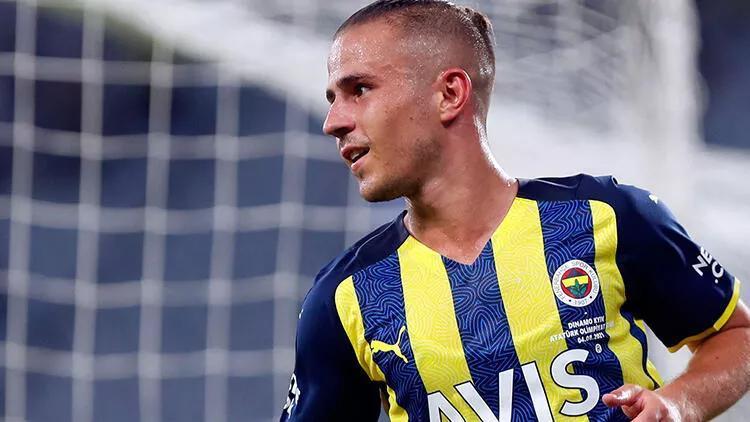 Son Dakika: Fenerbahçede Pelkas dönüyor, dertler bitiyor
