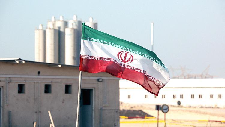 İran nükleer başlığa bir ay uzakta olabilir
