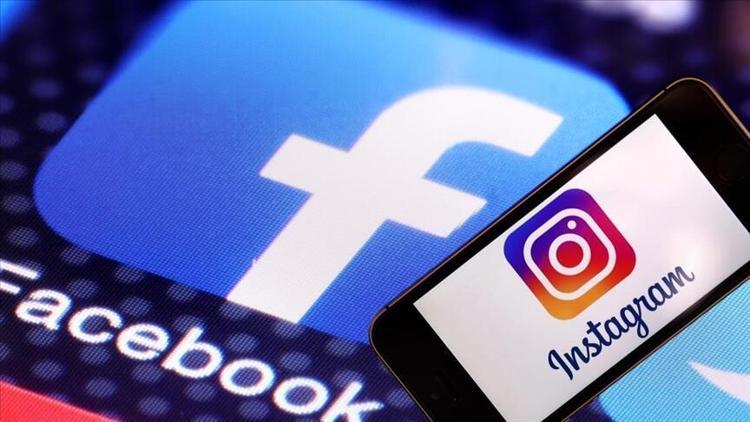 Facebookun basına sızan raporu tepki çekti Zararlı etkilerine göz yummuşlar