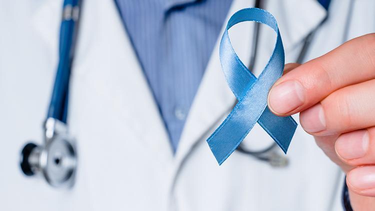 Prostat kanseri hakkında en çok merak edilen 8 soru