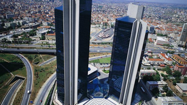 Sabancı Topluluğu’na uluslararası 73 ödül