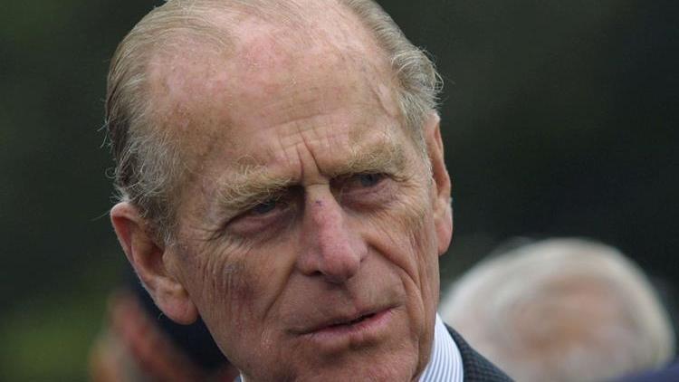 İngilterede Yüksek Mahkemeden flaş karar: Prens Philipin vasiyeti gizli kalacak