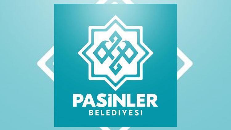 Pasinler Belediye Başkanlığı’ndan taşınmaz satış ihalesi yapılacak