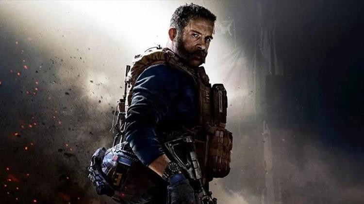 Yeni Call of Duty oyunu Project Cortez, Modern Warfare 2019’un devamı niteliğine olacak