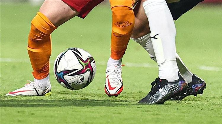 Olympique Marsilya-Galatasaray maçı ne zaman Galatasarayın Avrupada 2. maçı için geri sayım