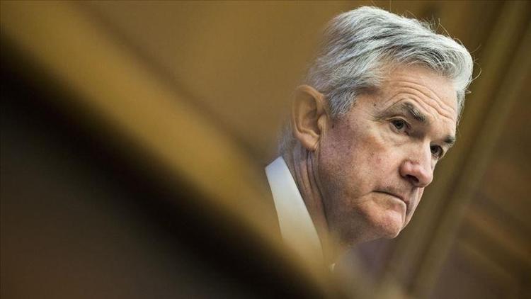 Powellın, Fedin salgınla mücadele kapsamında aldığı tahvillerden tuttuğu ortaya çıktı