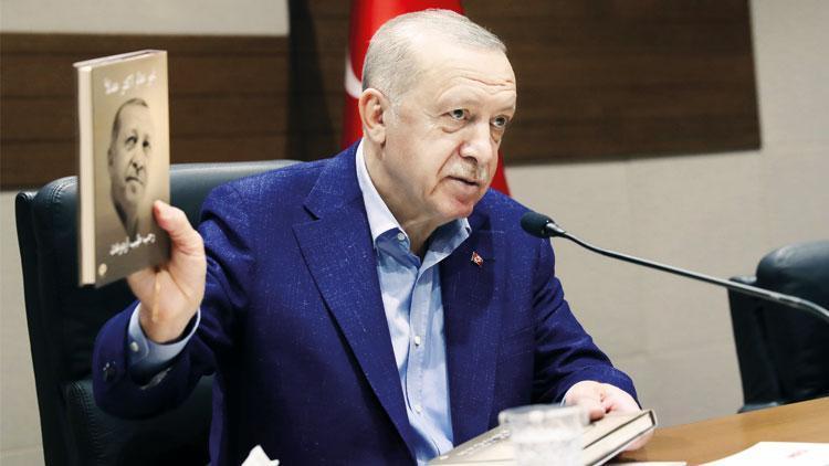 Erdoğan’dan fiyat istismarı uyarısı: Bu zulmün önüne geçeceğiz