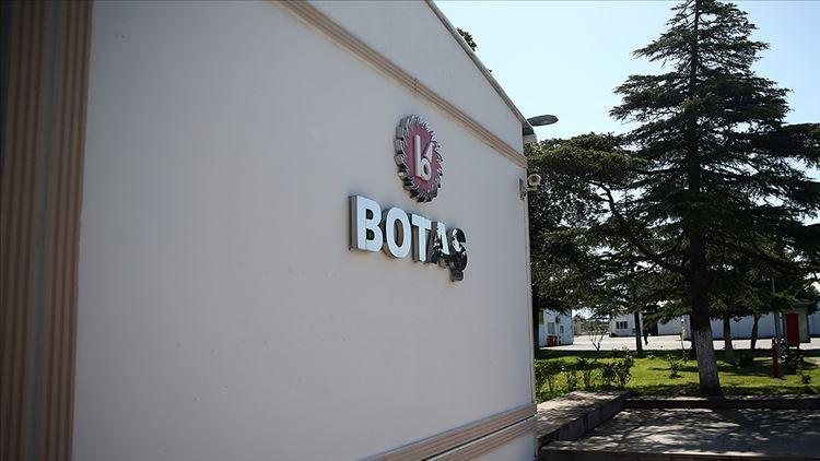 BOTAŞ atık ısıdan elektrik üretecek