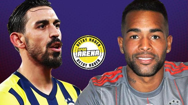 Son Dakika: Beşiktaş, Fenerbahçe ve Galatasarayda sakatlık kabusu Darbeye bağlı olmamasını uzmanlar nasıl açıklıyor