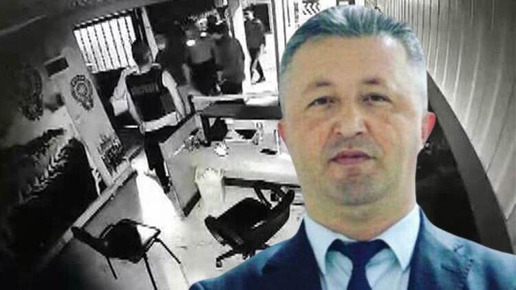 Birol Yıldırımın karakoldaki ölümüyle ilgili yeni gelişme: Dava, Ağır Ceza Mahkemesine devredildi