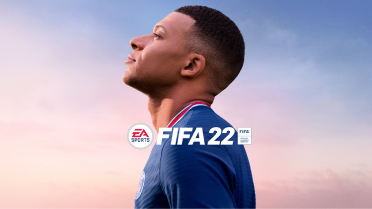 FIFA 22 ne zaman çıkacak, sistem gereksinimleri neler FIFA 22 çıkış tarihi ve ultimate için önemli detay