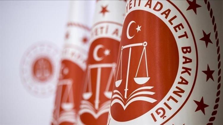 Adalet Bakanlığı 26 sözleşmeli bilişim personeli alacak.. Başvuru tarihleri ve detaylar