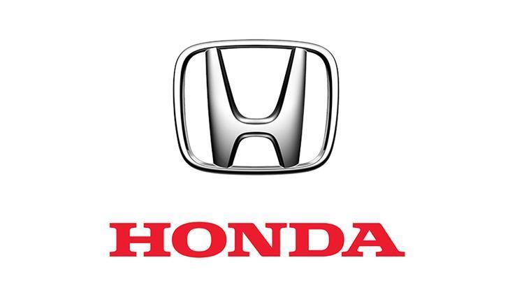 Hondadan Japonyada bir ilk
