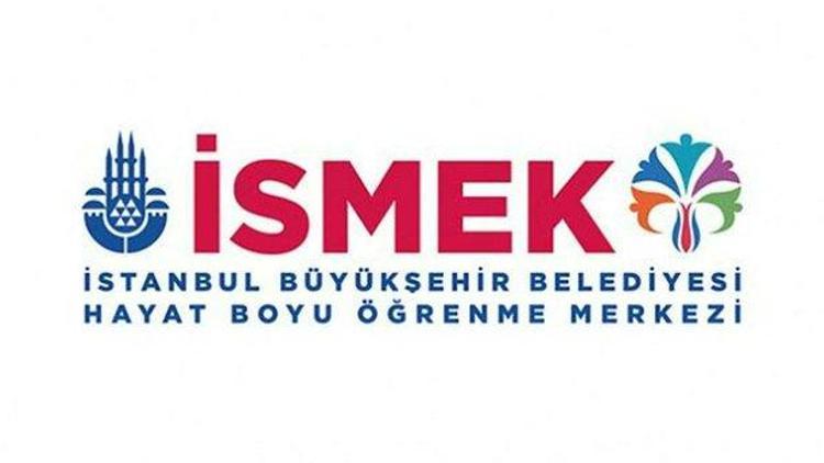 İSMEK kayıtları ne zaman ve nasıl yapılacak İSMEK kurs kayıt tarihleri 2021