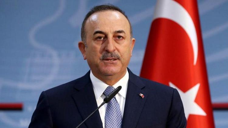 Dışişleri Bakanı Çavuşoğlu: Rohinga Müslümanlarını kaderlerine asla terk etmeyeceğiz