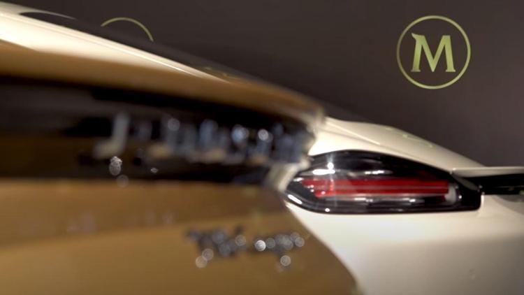 Magnum çekilişi ne zaman 2021 Magnum Porsche çekiliş sonuçları için tarih detayı