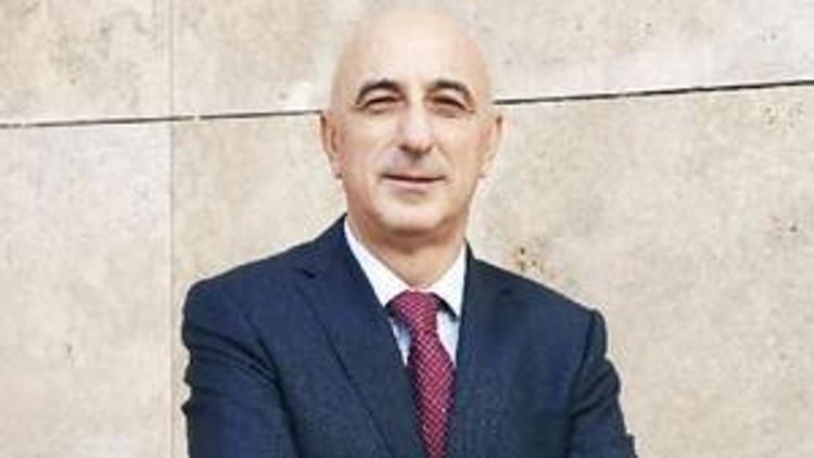 Prof. Dr. Nuri Zafer Kurugöl kimdir