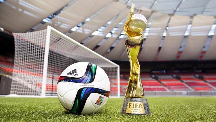 2022 Avrupa Kadınlar Futbol Şampiyonasında ödül 2 katına çıktı