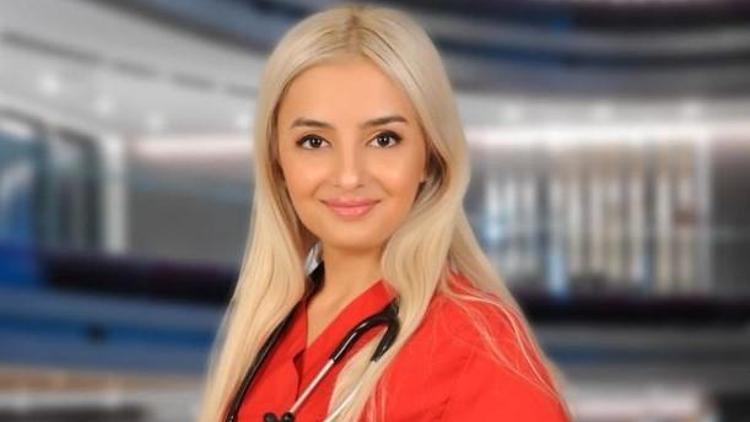 Dr. Gasimova: Derinin yaşlanmasını geciktirmek mümkün