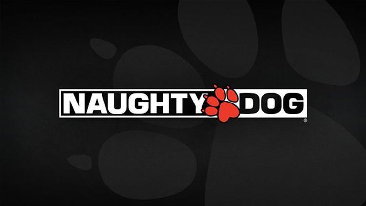 Naughty Dog’dan “Motion Capture” paylaşımı geldi