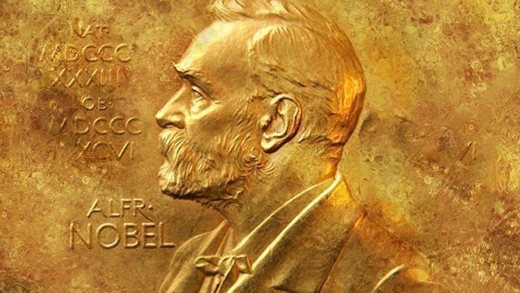 Nobel Ödül Töreni bu sene de iptal edildi