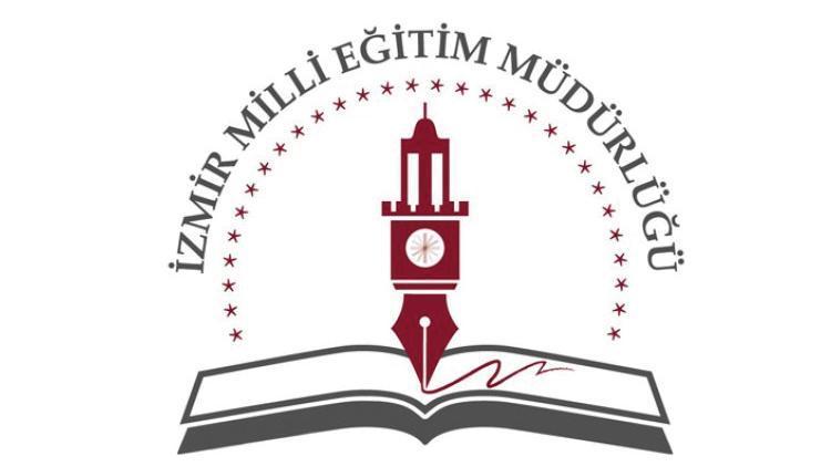 İzmir Milli Eğitim Müdürlüğü, mülteciler için okul yapılacağı iddialarını yalanladı